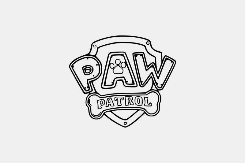 LOGO_PAW PATROL